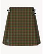 Braveheart Kilt for Women