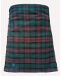 Brown Watch Kilt