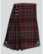 Buchan Tartan Kilt