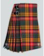 Buchanan Reproduction Tartan Kilt