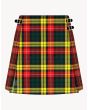 Buchanan Kilt for Women