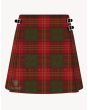 Burns Kilt for Women