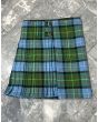 California Kilt