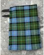 California Tartan Kilt