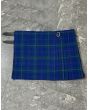 Clan Callaghan Kilt