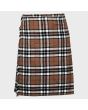 Thompson Kilt