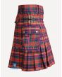 Cameron of Erracht Contemporary Kilt