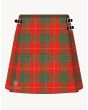 Cameron Kilt for Women