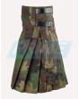 combat kilts for sale