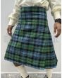 campbell ancient kilt