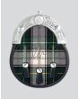 Campbell Dress Tartan