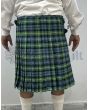 kilt for men