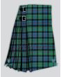 Campbell of Cawdor Ancient Tartan Kilt