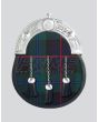 Campbell of Cawdor Tartan