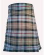 Campbell of Cawdor Weathered Kilt