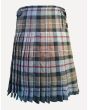 Campbell of Cawdor Weathered Tartan