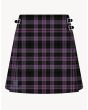 Chapman Kilt For Women