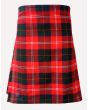 Chisholm Kilt