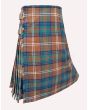 Chisholm Hunting Tartan Kilt