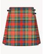Christie Ancient Kilt For Women