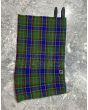 Clan Adams Kilt