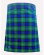 Clan Alexander Kilt
