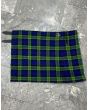 Clan Barnes Kilt
