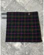 Blair Kilt