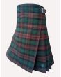 Clan Brown Watch Kilt