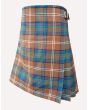Clan Chisholm Kilt
