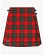 Cumming Kilt for Women