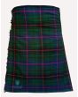 Davidson Tartan Kilt
