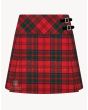 clan drummond kilt For Women