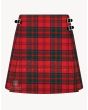 clan drummond kilt For Women