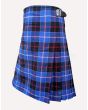 Clan Dunlop Kilt