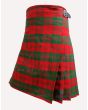 Clan Erskine Kilt
