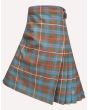 Fraser Hunting  Ancient Kilt