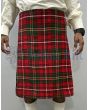 hay modern kilt