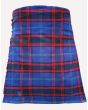 Home Tartan Kilt