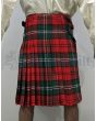 lennox kilt for men
