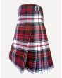 Clan Macdonald Kilt