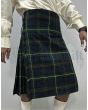 macewan modern tartan