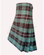 Clan Mackinnon Kilt