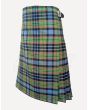 Clan MacLellan Kilt