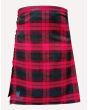 Clan MacNab Kilt