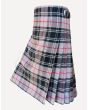 Moffat Kilt