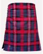 Clan Welsh Kilt