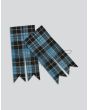 Clergy Tartan