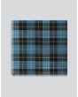 Clergy Tartan Stole