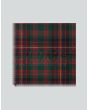 Cochrane Clan Tartan